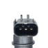 Holstein 2CRK0538 Engine Crankshaft Position Sensor Holstein Parts 2CRK0538 Engine Crankshaft Position Sensor