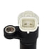 2CRK0601 by HOLSTEIN - Holstein Parts 2CRK0601 Engine Crankshaft Position Sensor