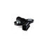 Holstein 2CRK0571 Engine Crankshaft Position Sensor Superseded to 2CRK0154