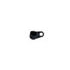 Holstein 2CRK0588 Engine Crankshaft Position Sensor Superseded to 2CRK0083