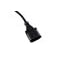 Holstein 2CRK0641 Engine Crankshaft Position Sensor Holstein Parts 2CRK0641 Engine Crankshaft Position Sensor