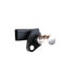 Holstein 2CRK0679 Engine Crankshaft Position Sensor Superseded to 2CRK0151