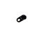 2CRK0636 by HOLSTEIN - Holstein Parts 2CRK0636 Engine Crankshaft Position Sensor