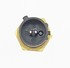 2CTS0121 by HOLSTEIN - Holstein Parts 2CTS0121 Engine Coolant Temperature Sensor for Honda, Isuzu