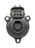 2IAC0003 by HOLSTEIN - Holstein Parts 2IAC0003 Idle Air Control Valve for Chrysler, Dodge, Mitsubishi