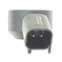 2KNC0343 by HOLSTEIN - Holstein Parts 2KNC0343 Ignition Knock (Detonation) Sensor