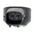 Holstein 2KNC0293 Ignition Knock (Detonation) Sensor Holstein Parts 2KNC0293 Ignition Knock (Detonation) Sensor