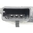 2MAP0071 by HOLSTEIN - Holstein Parts 2MAP0071 Manifold Absolute Pressure Sensor