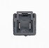 2BLS0002 by HOLSTEIN - Holstein Parts 2BLS0002 Brake Light Switch for GM, Isuzu, Nissan, Subaru