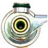 2FPR0001 by HOLSTEIN - Holstein Parts 2FPR0001 Fuel Pressure Regulator for GM