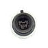 Holstein 2FPS0006 Fuel Pressure Sensor Holstein Parts 2FPS0006 Fuel Pressure Sensor