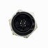 2OPS0019 by HOLSTEIN - Holstein Parts 2OPS0019 Engine Oil Pressure Switch for Acura, Honda