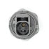 2OPS0028 by HOLSTEIN - Holstein Parts 2OPS0028 Engine Oil Pressure Switch