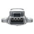 2TPS0079 by HOLSTEIN - Holstein Parts 2TPS0079 Throttle Position Sensor