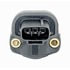 Holstein 2TPS0037 Throttle Position Sensor Holstein Parts 2TPS0037 Throttle Position Sensor