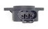 Holstein 2TPS0148 Throttle Position Sensor Holstein Parts 2TPS0148 Throttle Position Sensor