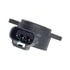 Holstein 2TPS0116 Throttle Position Sensor Holstein Parts 2TPS0116 Throttle Position Sensor