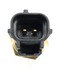 2WTS0002 by HOLSTEIN - Holstein Parts 2WTS0002 Engine Cylinder Head Temperature Sensor for FMC