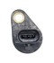 2VSS0076 by HOLSTEIN - Holstein Parts 2VSS0076 Vehicle Speed Sensor for Nissan