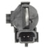 Holstein 2VSS0082 Vehicle Speed Sensor Superseded to 2VSS0055
