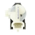 Holstein 2VSS0055 Vehicle Speed Sensor Pontiac, Chevrolet, Saturn, Oldsmobile... Vehicle Speed Sensor