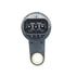 2VSS0109 by HOLSTEIN - Holstein Parts 2VSS0109 Vehicle Speed Sensor