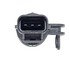 2VSS0241 by HOLSTEIN - Holstein Parts 2VSS0241 Vehicle Speed Sensor