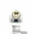 2VTS0088 by HOLSTEIN - Holstein Parts 2VTS0088 Engine Variable Valve Timing (VVT) Solenoid