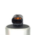 2VTS0238 by HOLSTEIN - Holstein Parts 2VTS0238 Engine Variable Valve Timing (VVT) Solenoid