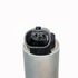 Holstein 2VTS0245 Engine Variable Valve Timing (VVT) Solenoid Holstein Parts 2VTS0245 Engine Variable Valve Timing (VVT)