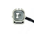 2VTS0480 by HOLSTEIN - Holstein Parts 2VTS0480 Engine Variable Valve Timing (VVT) Solenoid
