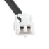 Holstein 2ABS0938 ABS Wheel Speed Sensor Wiring Harness Holstein Parts 2ABS0938 ABS Wheel Speed Sensor Wiring Harness