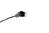 2ABS2527 by HOLSTEIN - Holstein Parts 2ABS2527 ABS Wheel Speed Sensor