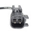 2ABS3228 by HOLSTEIN - Holstein Parts 2ABS3228 ABS Wheel Speed Sensor for Chrysler, Dodge