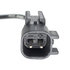 2ABS3228 by HOLSTEIN - Holstein Parts 2ABS3228 ABS Wheel Speed Sensor