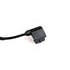 Holstein 2CAM0145 Engine Crankshaft Position Sensor Holstein Parts 2CAM0145 Engine Crankshaft Position Sensor