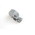 Holstein 2CAM0463 Engine Camshaft Position Sensor Superseded to 2CAM0097