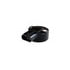 Holstein 2CAM0470 Engine Camshaft Position Sensor Superseded to 2CAM0154