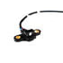 Holstein 2CRK0211 Engine Crankshaft Position Sensor Superseded to 2CRK0568