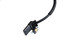 2CRK0354 by HOLSTEIN - Holstein Parts 2CRK0354 Engine Crankshaft Position Sensor for Chevrolet