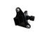 2CRK0223 by HOLSTEIN - Holstein Parts 2CRK0223 Engine Crankshaft Position Sensor for FMC, Mazda