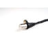2CRK0263 by HOLSTEIN - Holstein Parts 2CRK0263 Engine Crankshaft Position Sensor