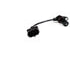 Holstein 2CRK0641 Engine Crankshaft Position Sensor Holstein Parts 2CRK0641 Engine Crankshaft Position Sensor