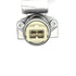 Holstein 2VTS0092 Engine Variable Valve Timing (VVT) Solenoid Holstein Parts 2VTS0092 Engine Variable Valve Timing (VVT)