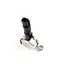 2VTS0187 by HOLSTEIN - Superseded to 2VTS0046