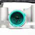2VTS0480 by HOLSTEIN - Holstein Parts 2VTS0480 Engine Variable Valve Timing (VVT) Solenoid