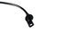 2ABS3645 by HOLSTEIN - Holstein Parts 2ABS3645 ABS Wheel Speed Sensor