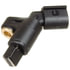 2ABS0001 by HOLSTEIN - Holstein Parts 2ABS0001 ABS Wheel Speed Sensor