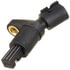 2ABS0003 by HOLSTEIN - Holstein Parts 2ABS0003 ABS Wheel Speed Sensor