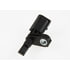 2ABS0020 by HOLSTEIN - Holstein Parts 2ABS0020 ABS Wheel Speed Sensor